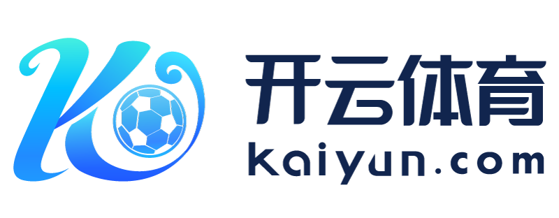 黑龙江省安达市开元app官方入口下载安卓